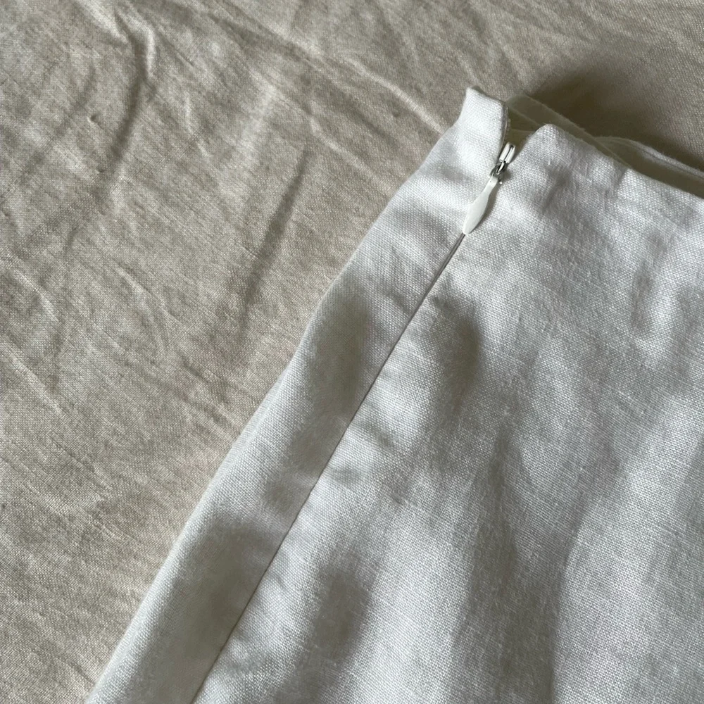 Talbots Pants - Picture 3 of 9